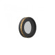 Osmo Action - Circular Polarizer - Cinema Series